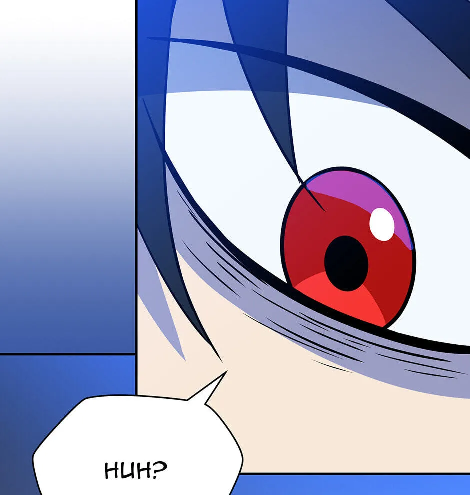 Chapter 39 — page 195