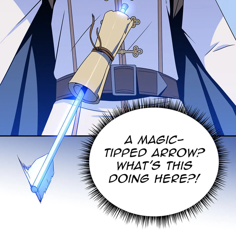 Chapter 39 — page 197
