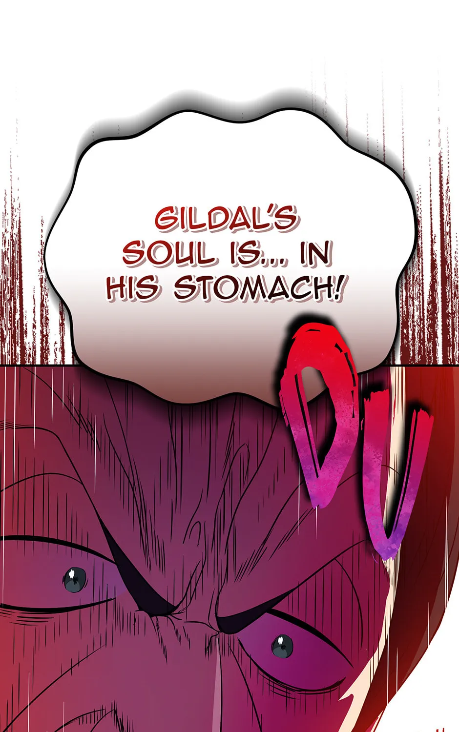 Chapter 39 — page 2