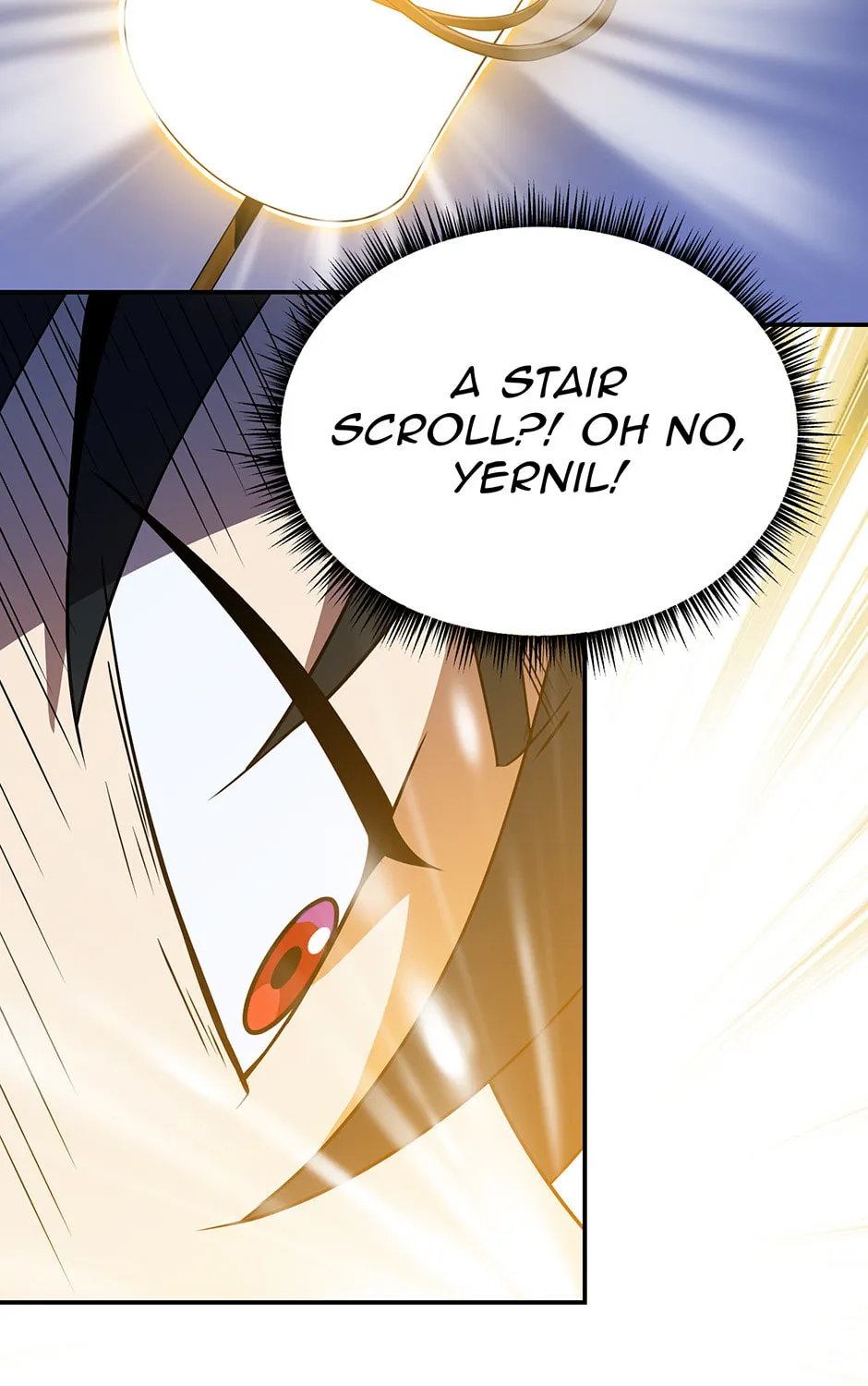 Chapter 39 — page 200