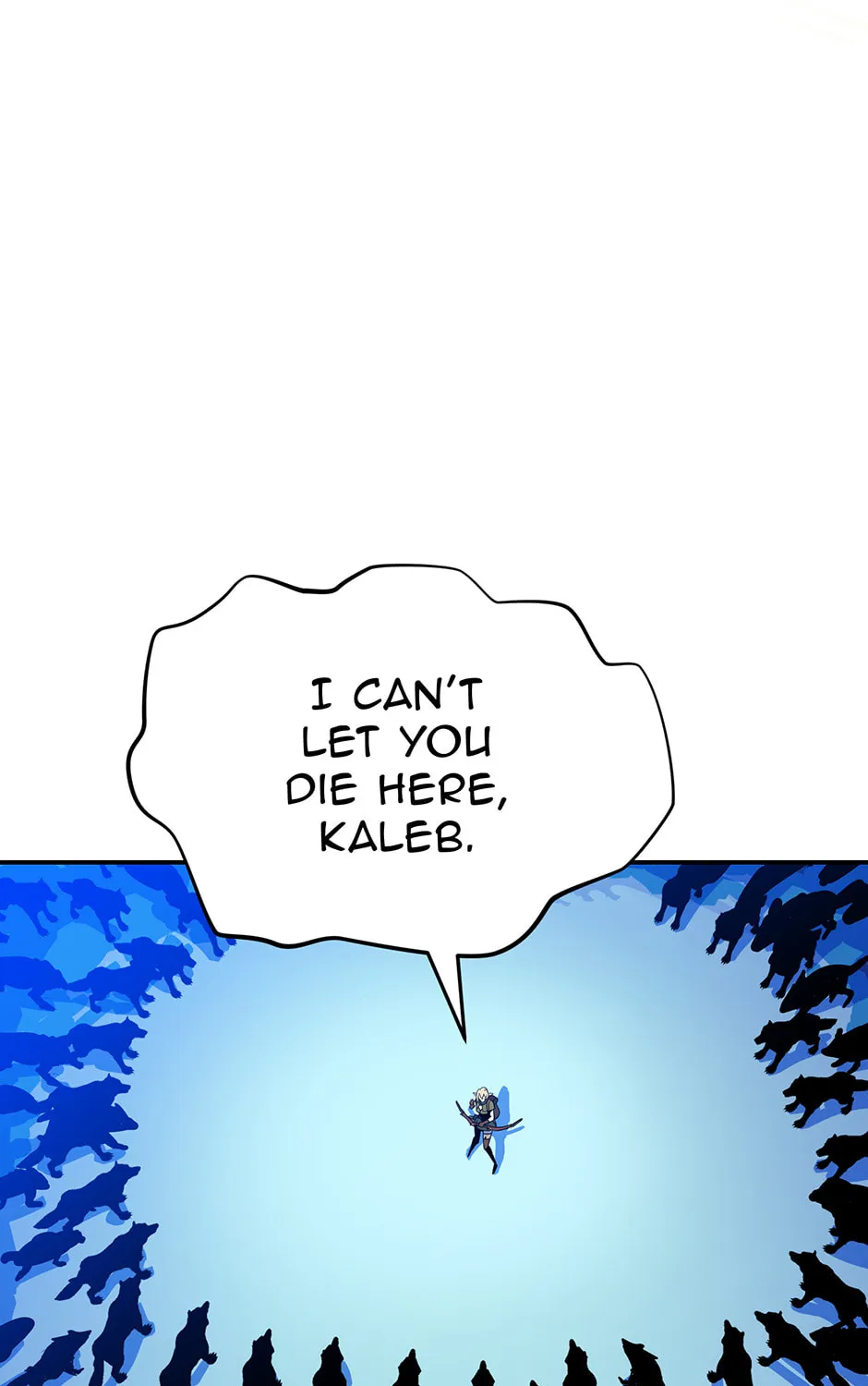 Chapter 39 — page 202