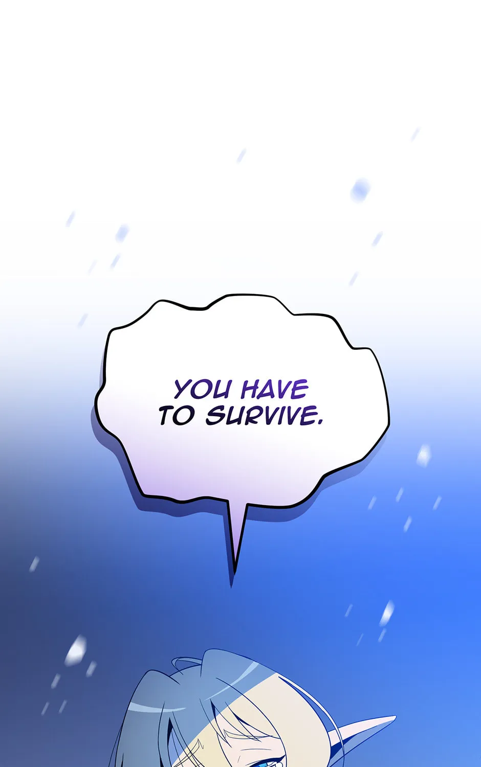 Chapter 39 — page 206