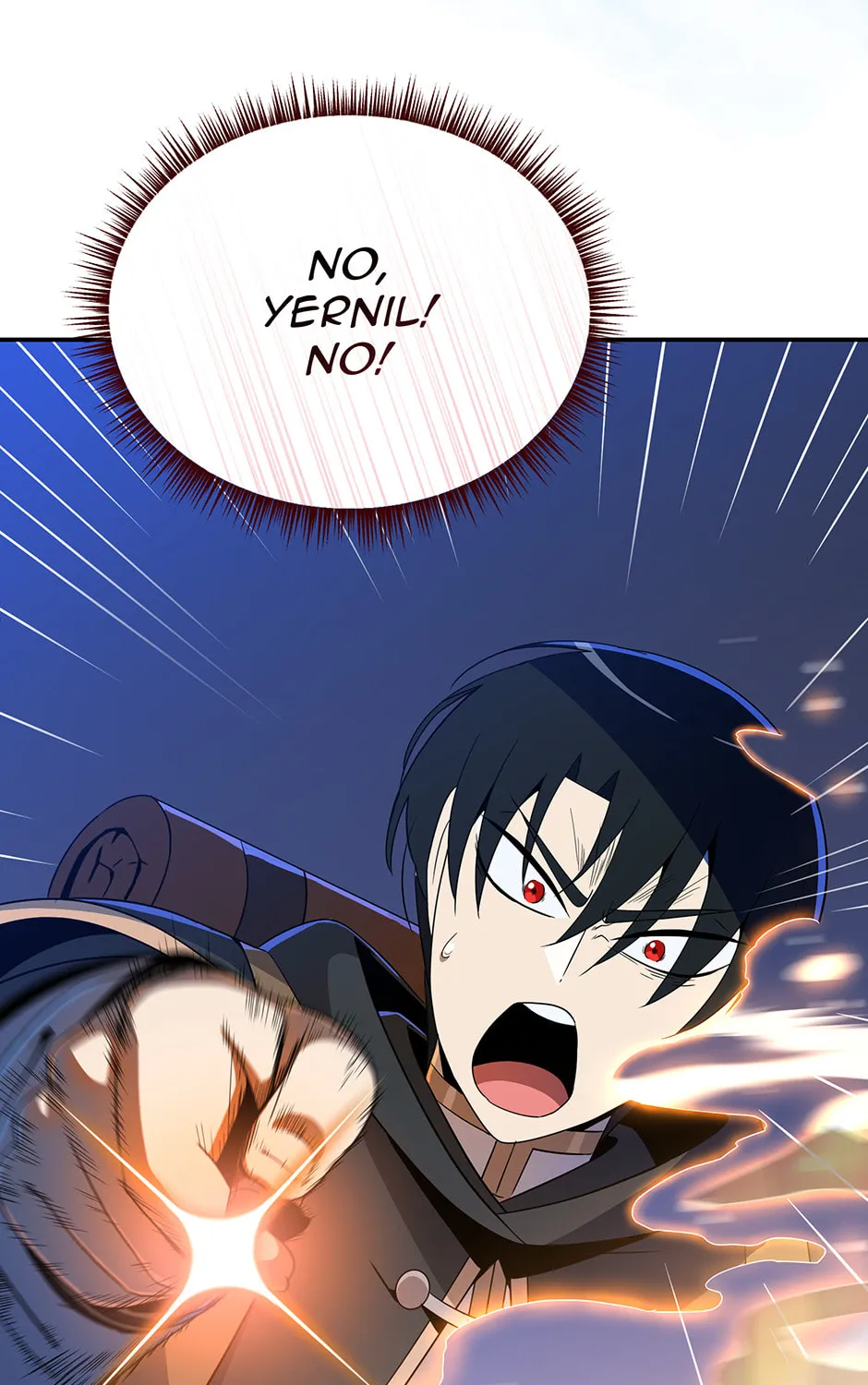 Chapter 39 — page 210