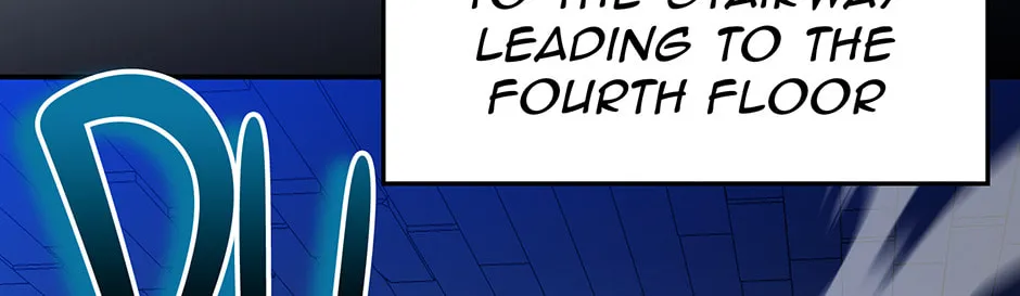 Chapter 39 — page 217