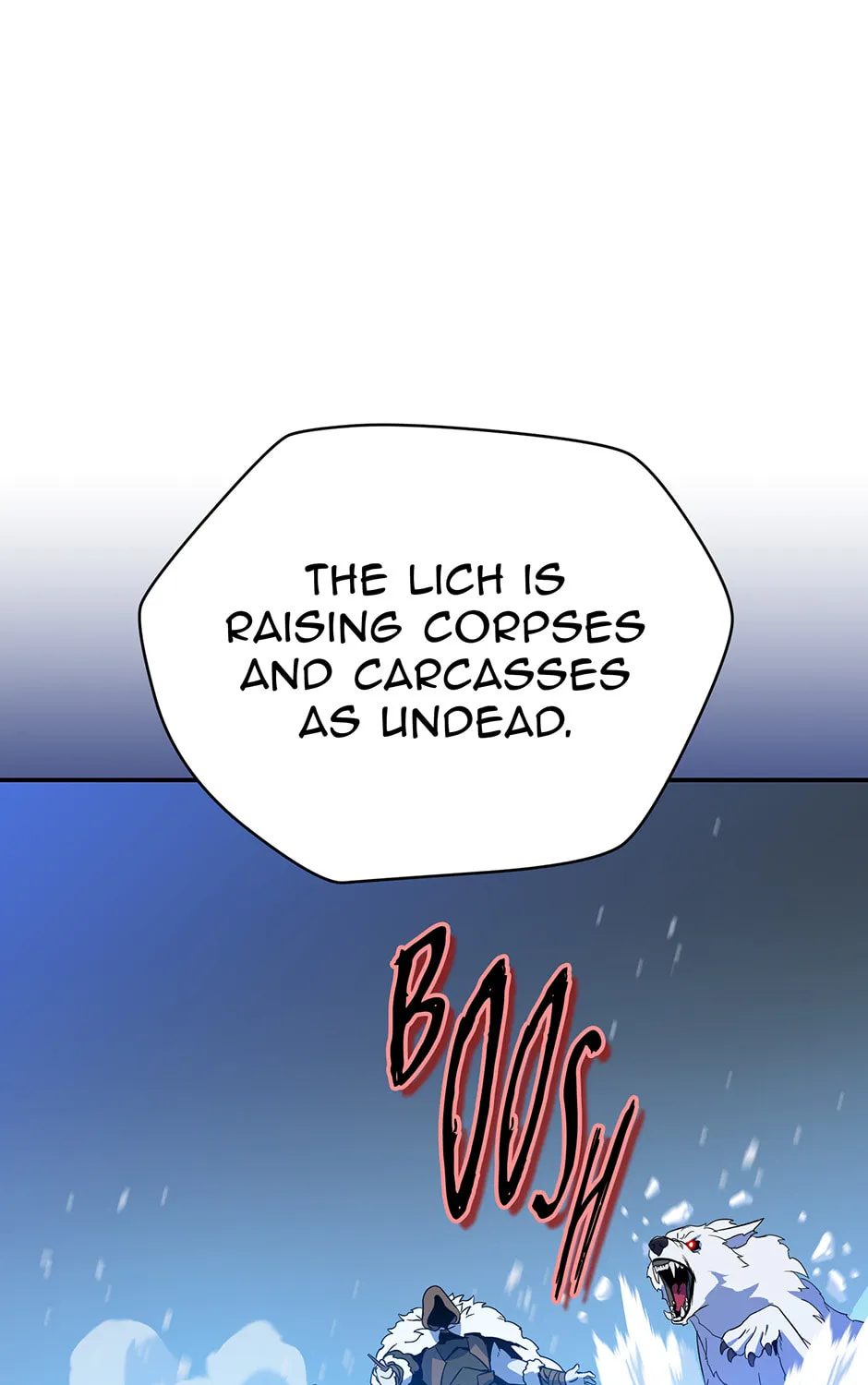 Chapter 39 — page 22