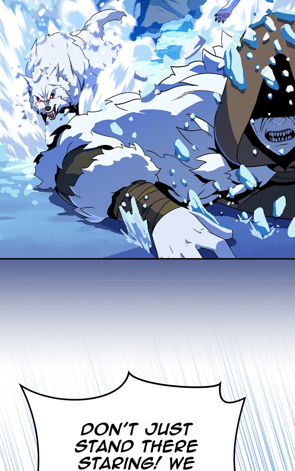 Chapter 39 — page 24
