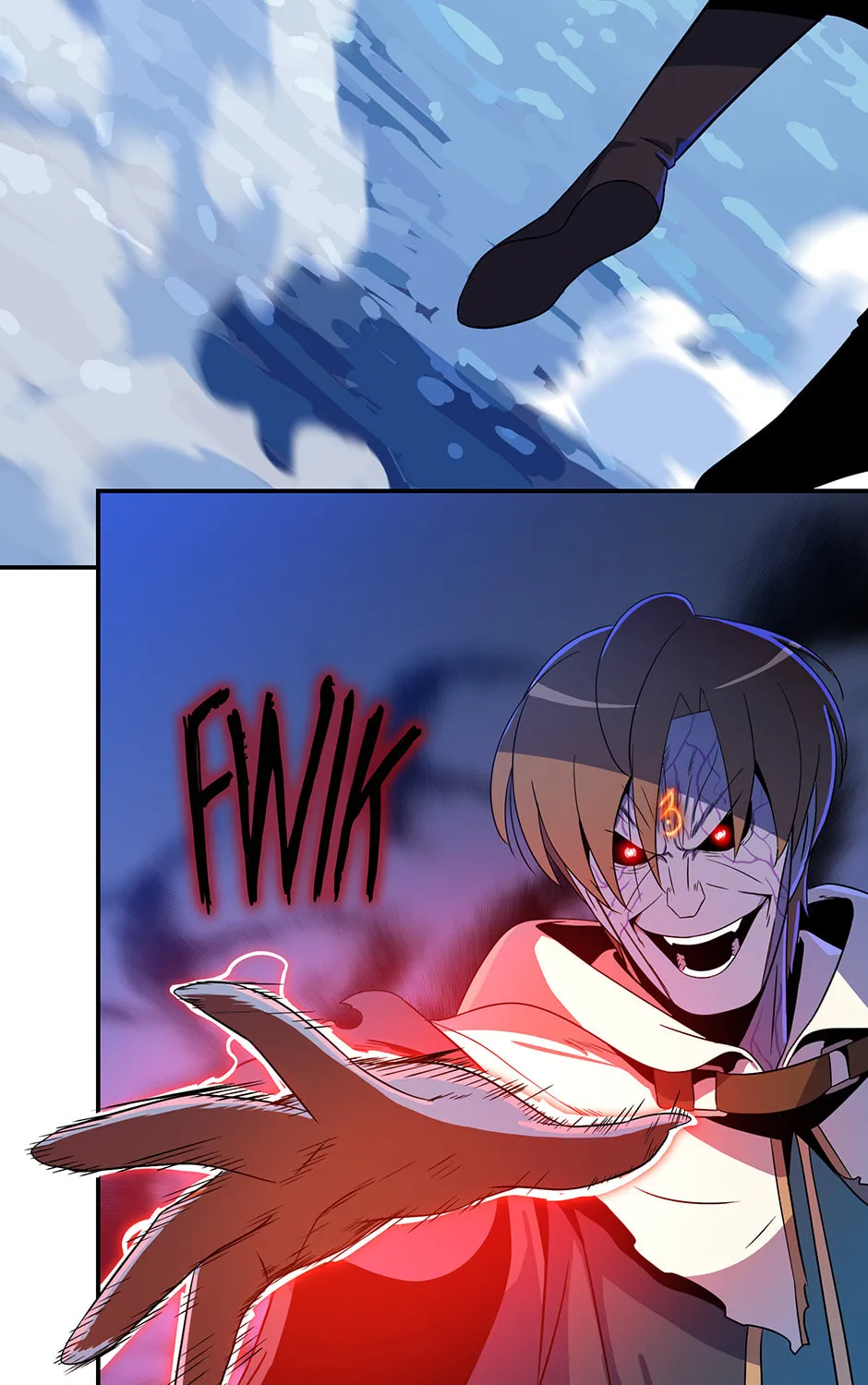 Chapter 39 — page 28
