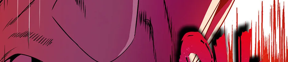 Chapter 39 — page 3