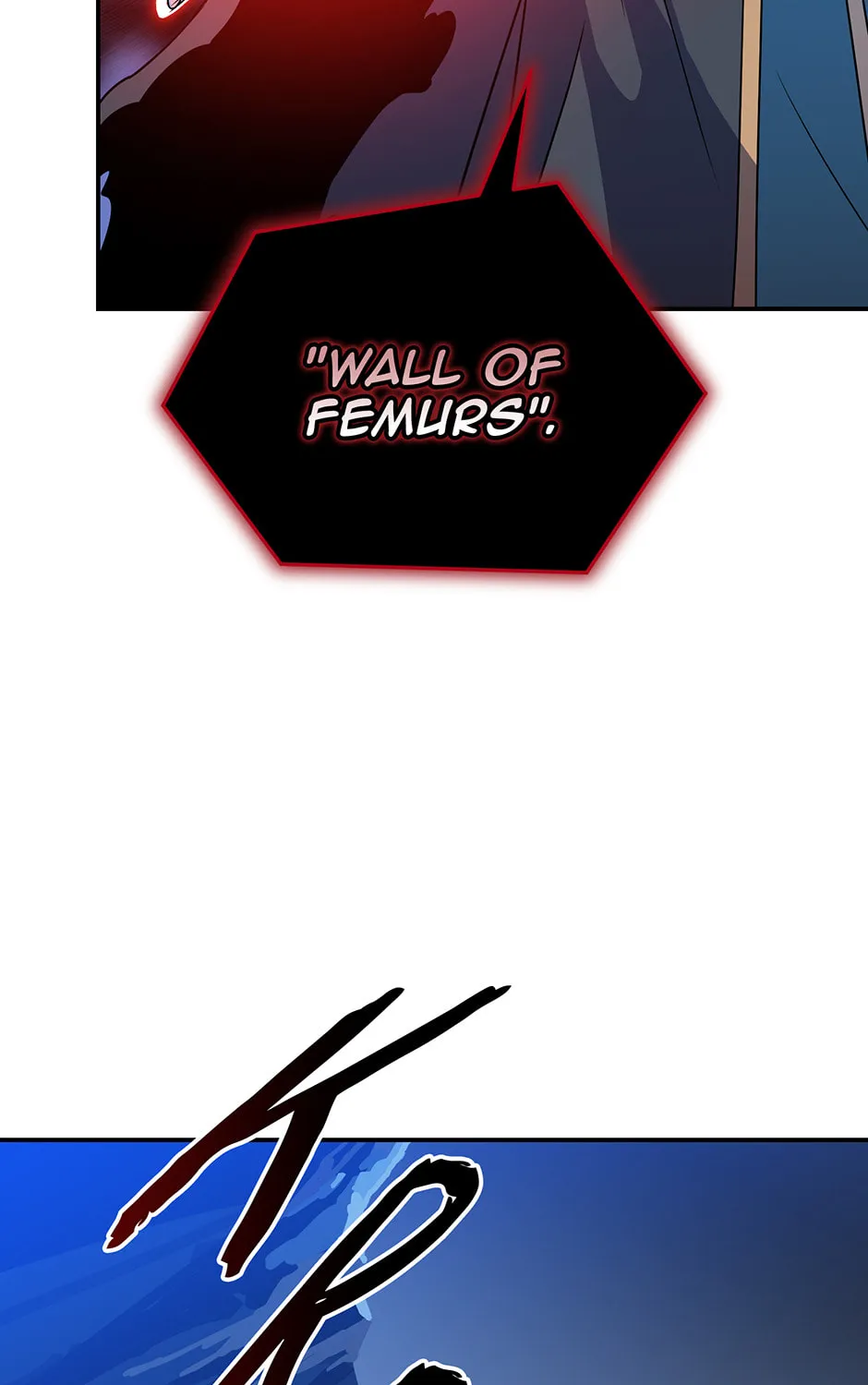 Chapter 39 — page 30