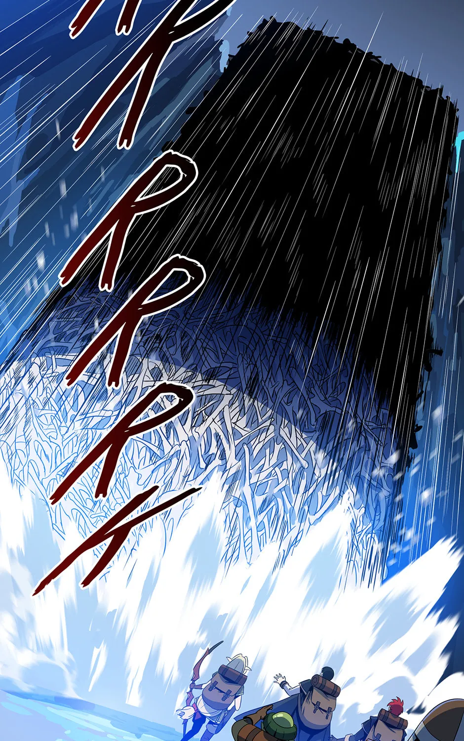 Chapter 39 — page 32