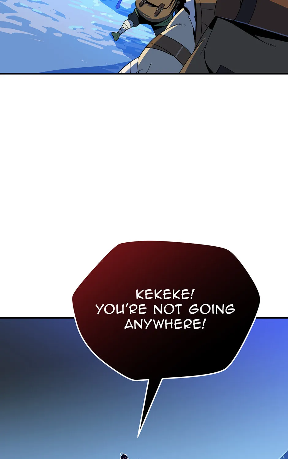Chapter 39 — page 34