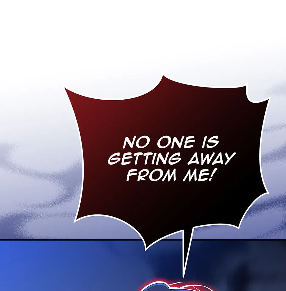 Chapter 39 — page 38