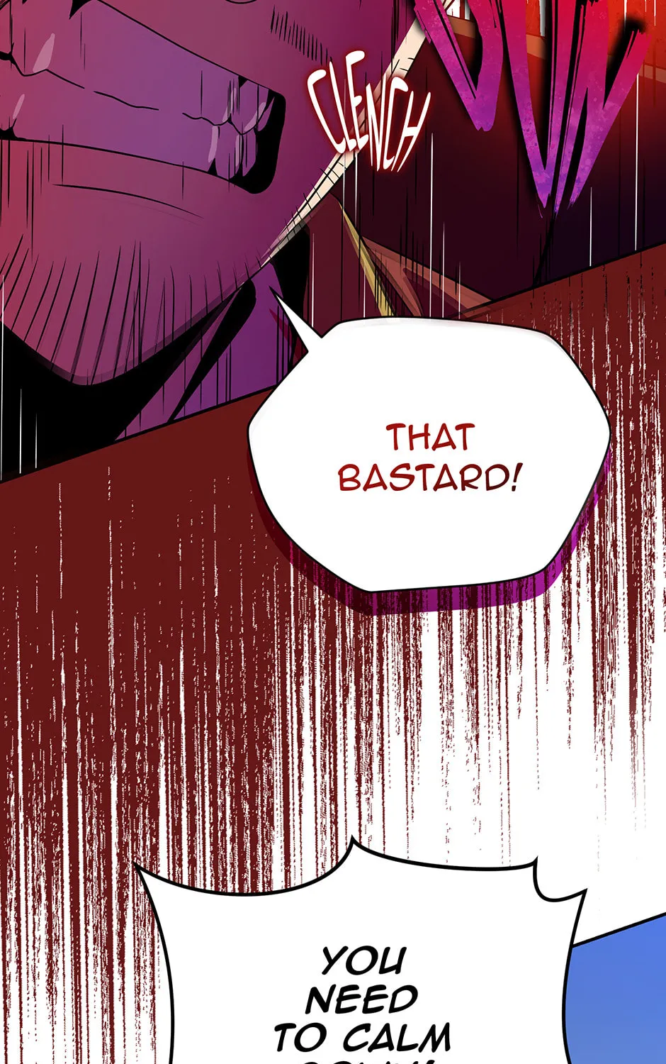 Chapter 39 — page 4