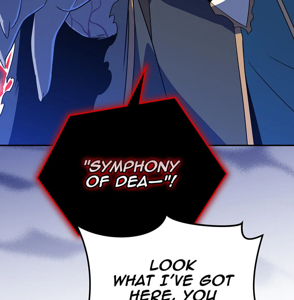 Chapter 39 — page 40