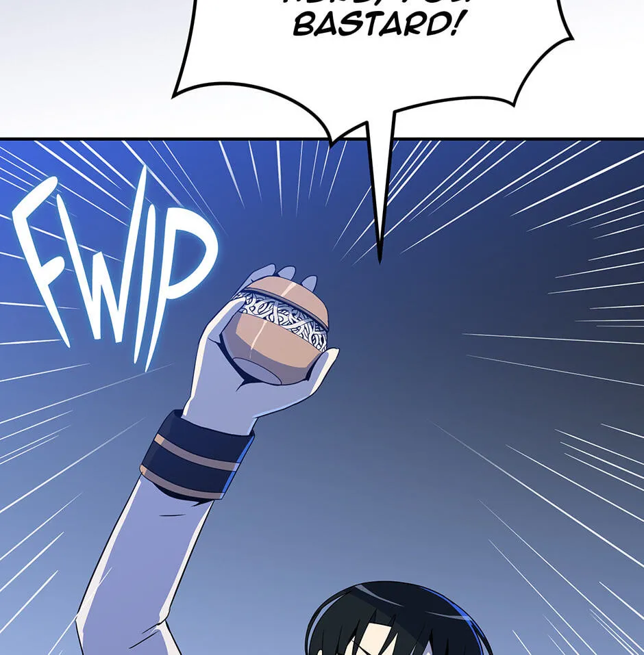 Chapter 39 — page 41