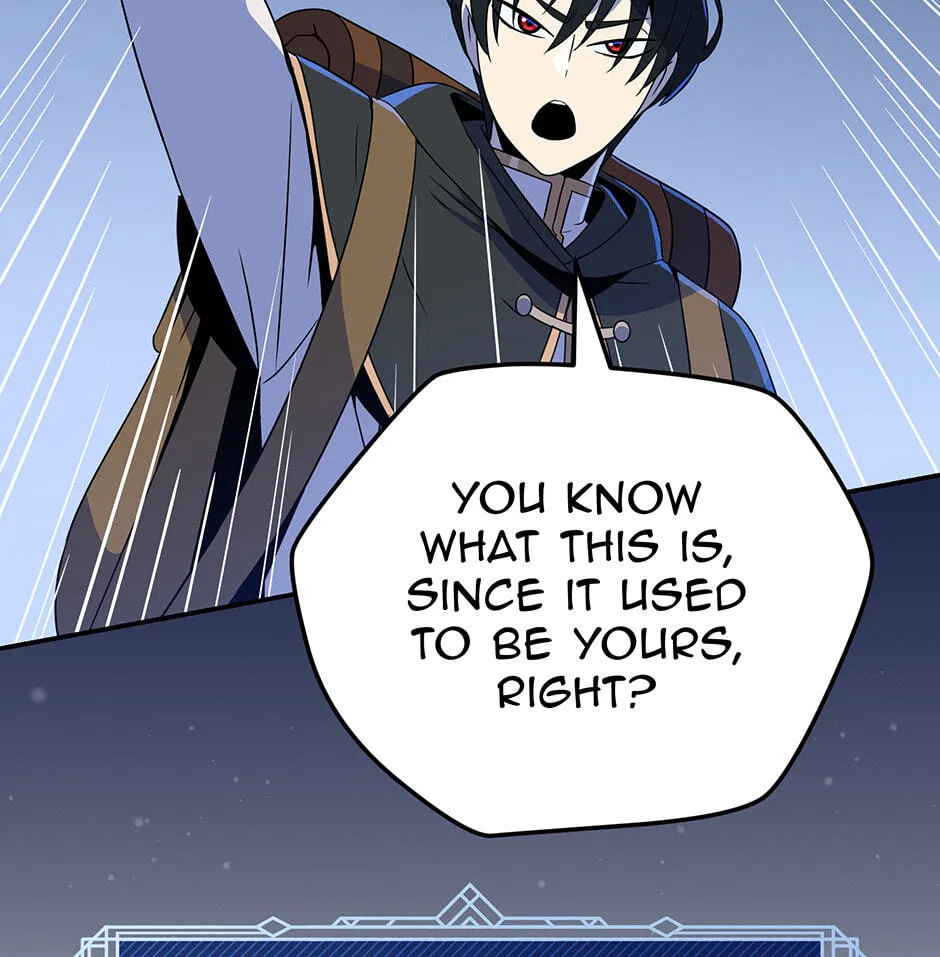 Chapter 39 — page 42