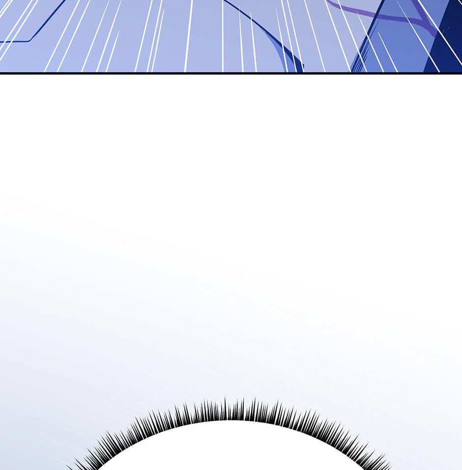 Chapter 39 — page 45