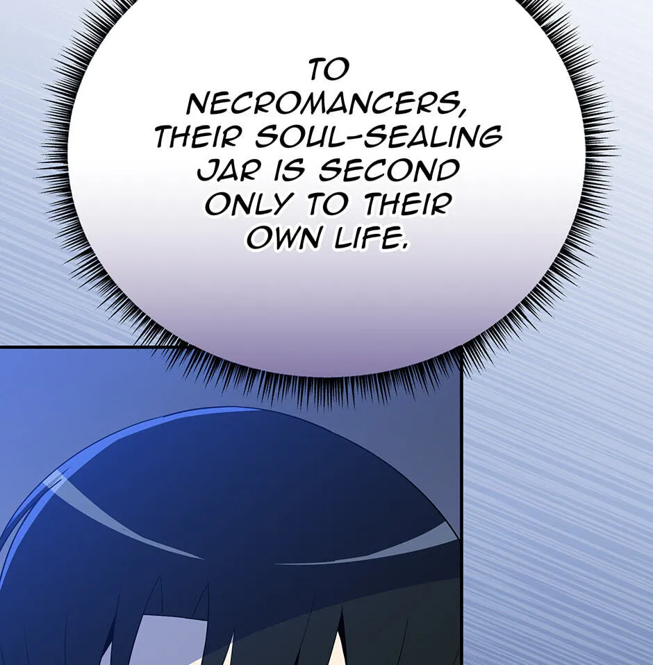 Chapter 39 — page 46