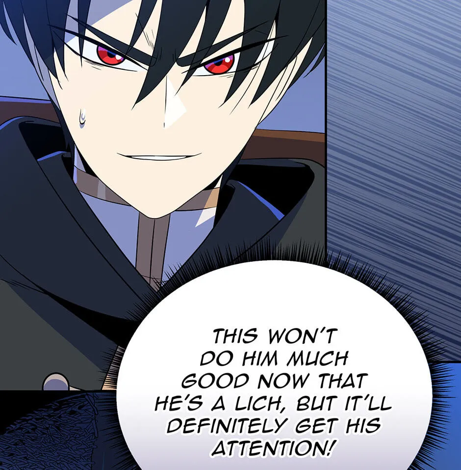 Chapter 39 — page 47