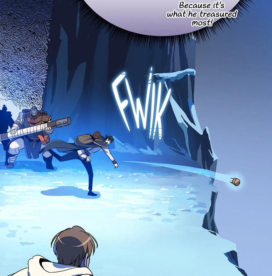 Chapter 39 — page 48