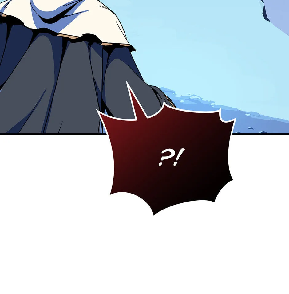 Chapter 39 — page 49