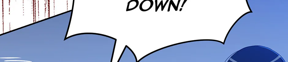 Chapter 39 — page 5