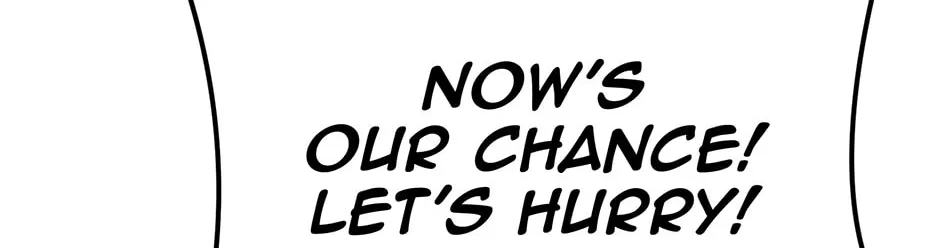 Chapter 39 — page 53