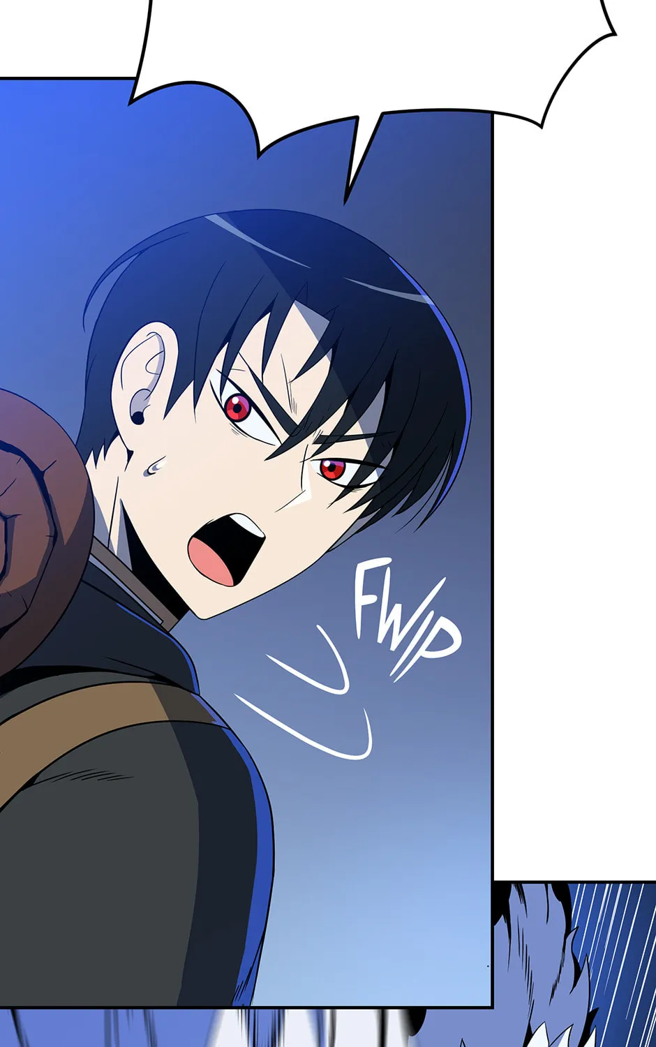 Chapter 39 — page 54