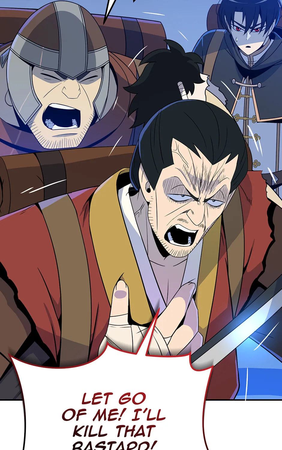 Chapter 39 — page 6