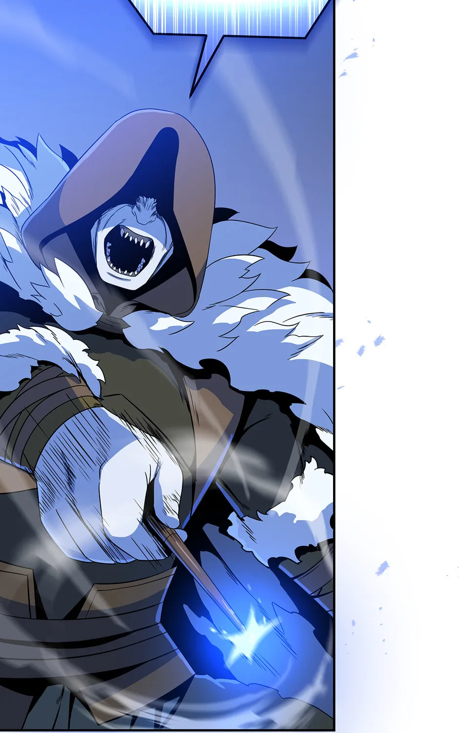 Chapter 39 — page 60