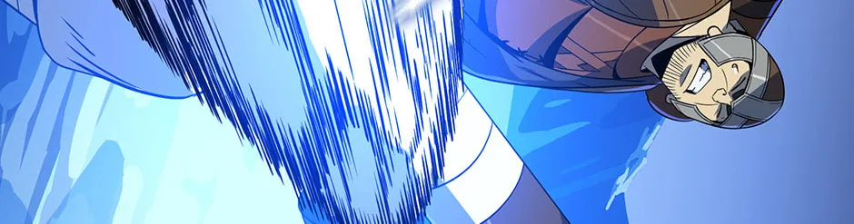 Chapter 39 — page 63