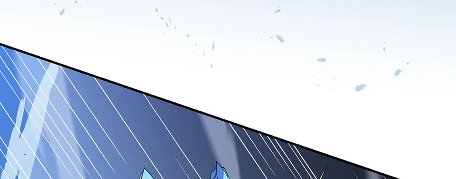 Chapter 39 — page 67