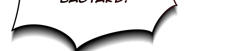 Chapter 39 — page 7