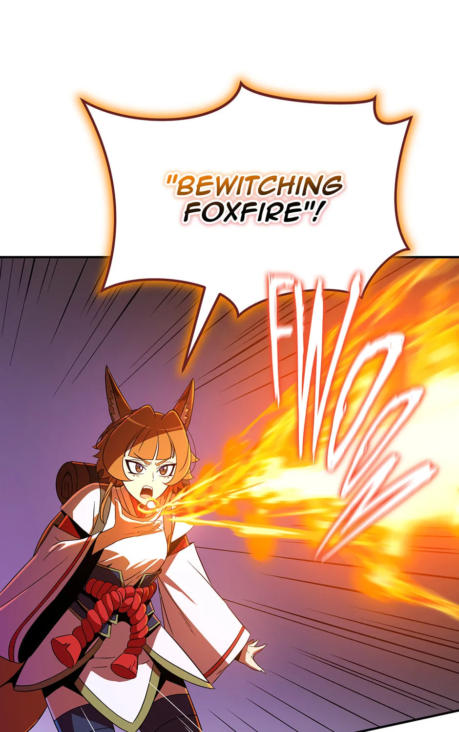 Chapter 39 — page 78