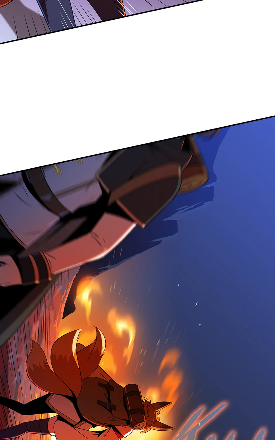 Chapter 39 — page 80