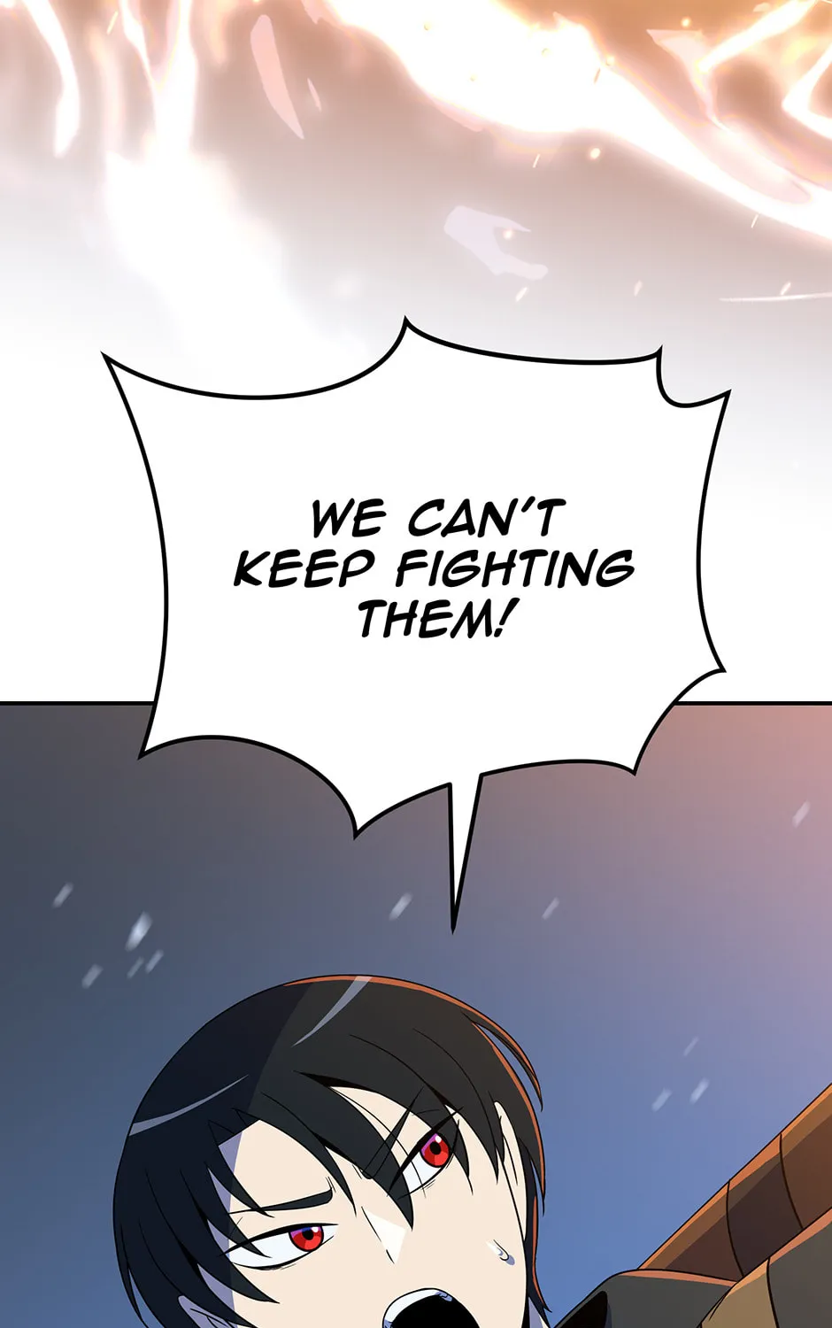 Chapter 39 — page 84