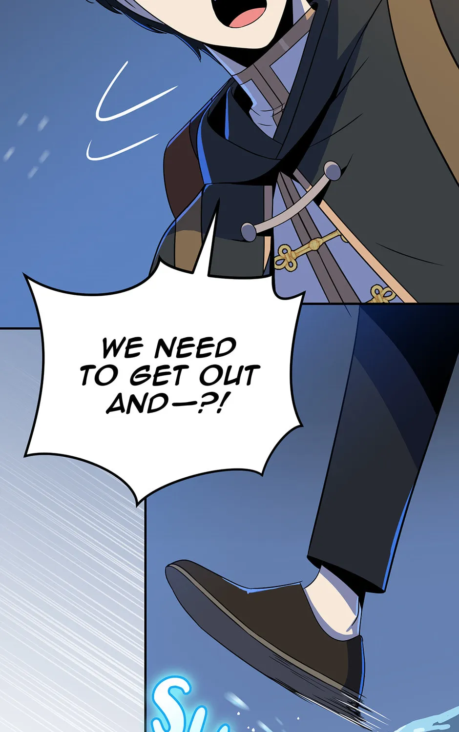 Chapter 39 — page 86