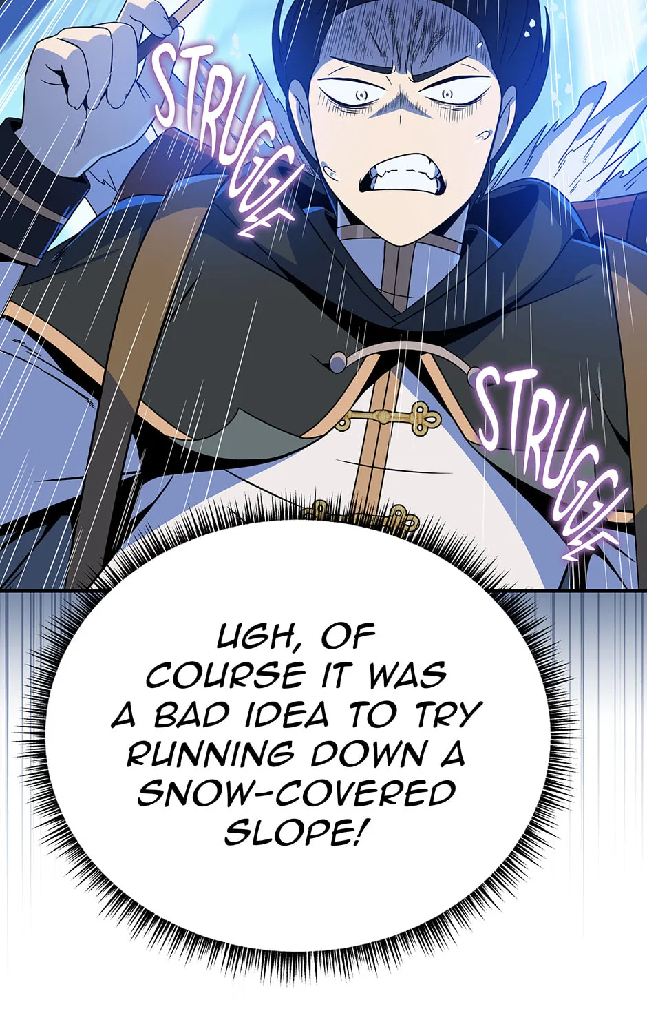 Chapter 39 — page 92