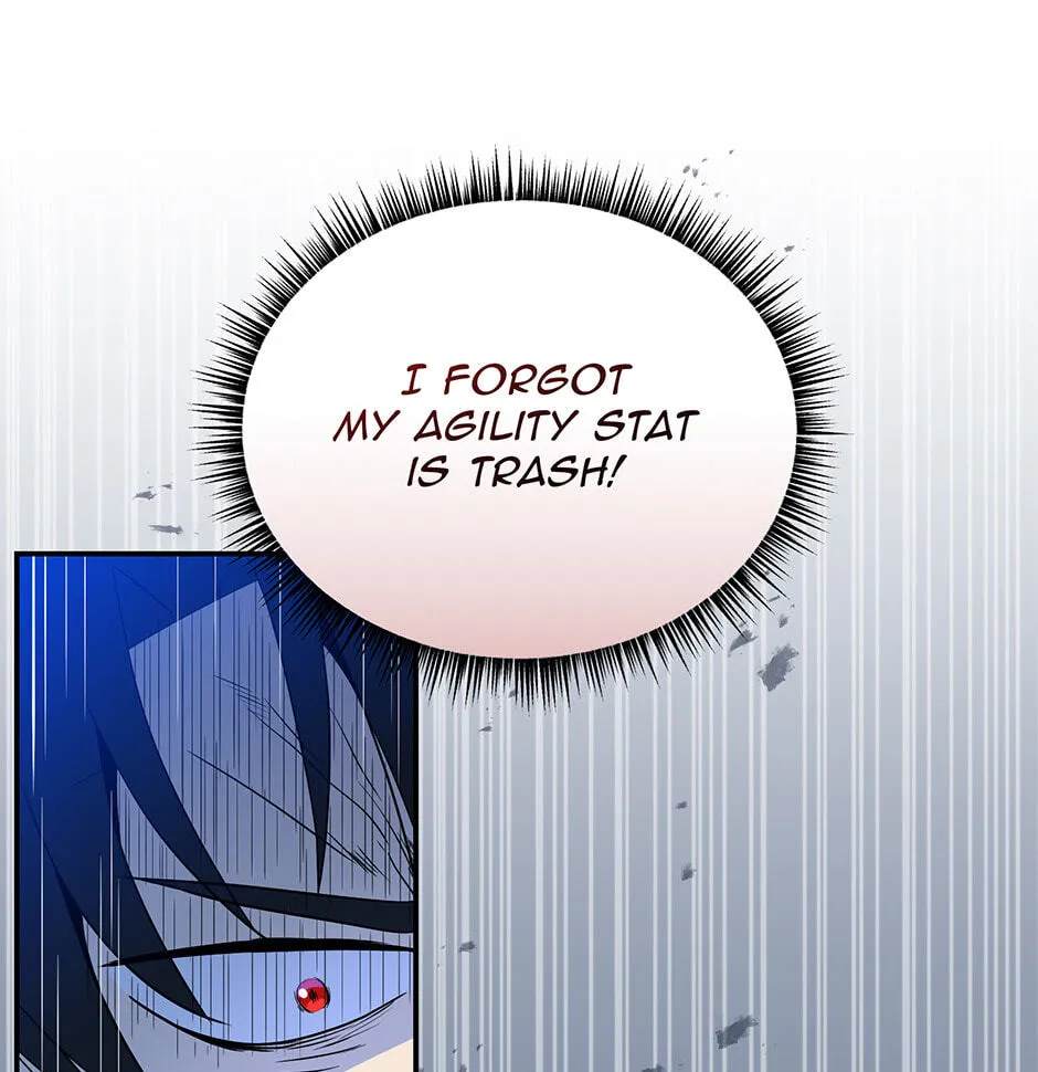 Chapter 39 — page 94