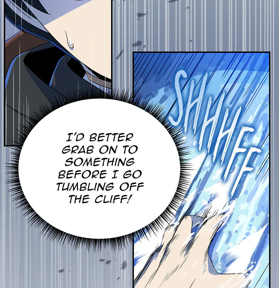 Chapter 39 — page 95