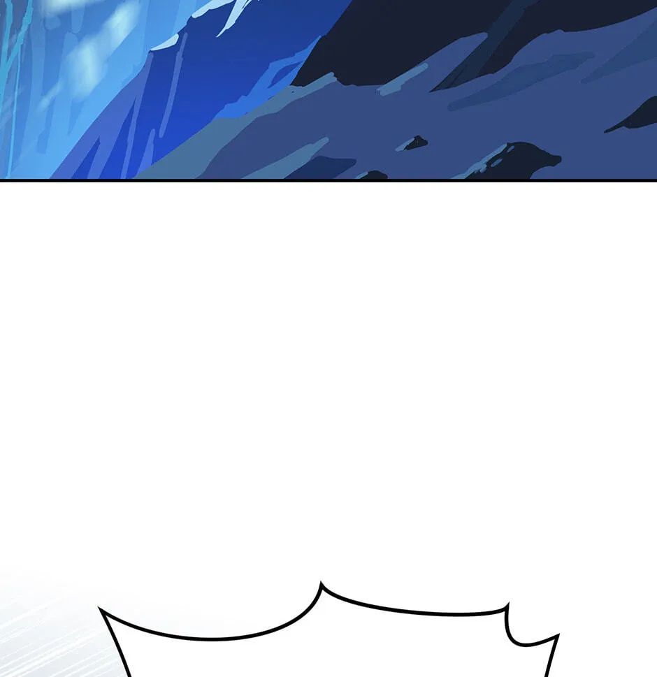 Chapter 39 — page 98