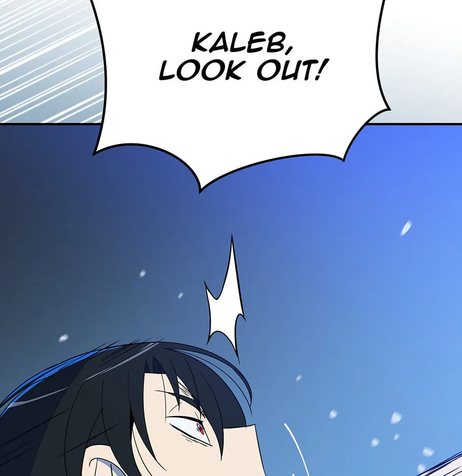 Chapter 39 — page 99
