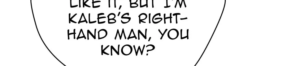 Chapter 40 — page 101