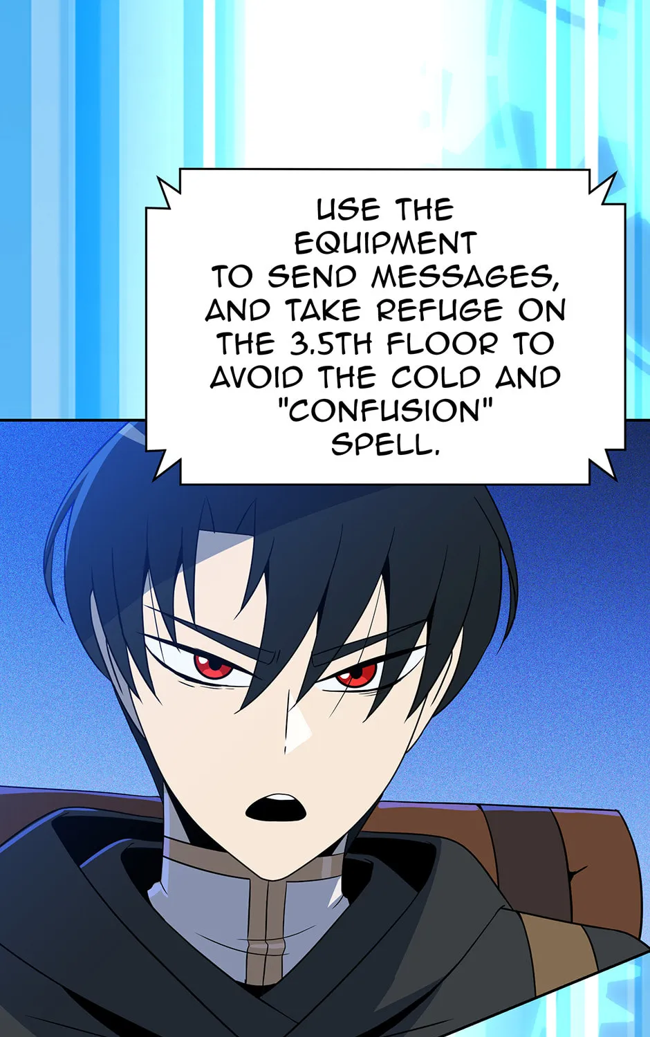 Chapter 40 — page 104