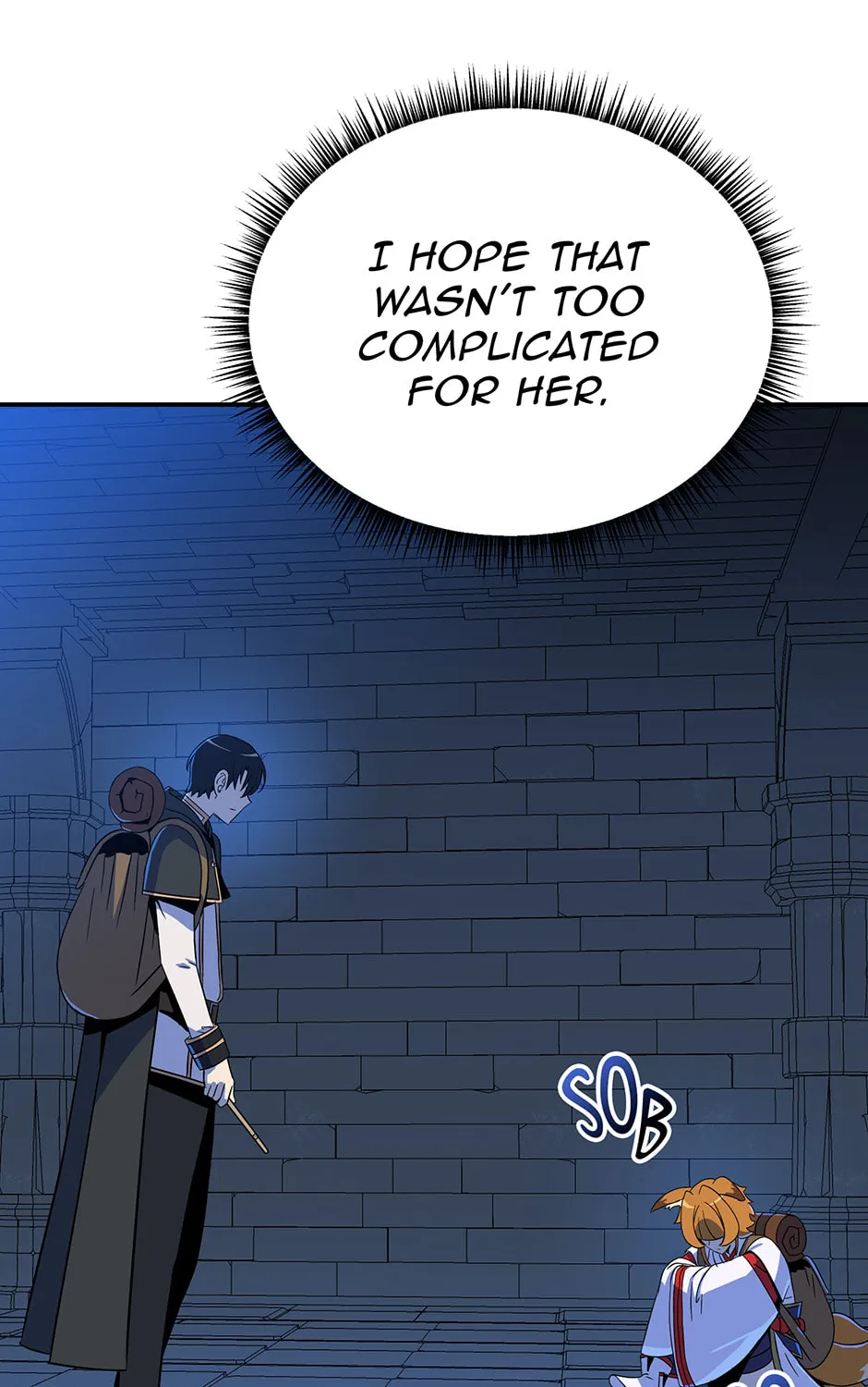 Chapter 40 — page 110