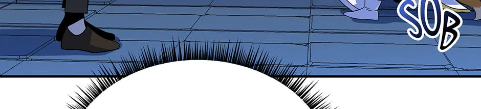 Chapter 40 — page 111