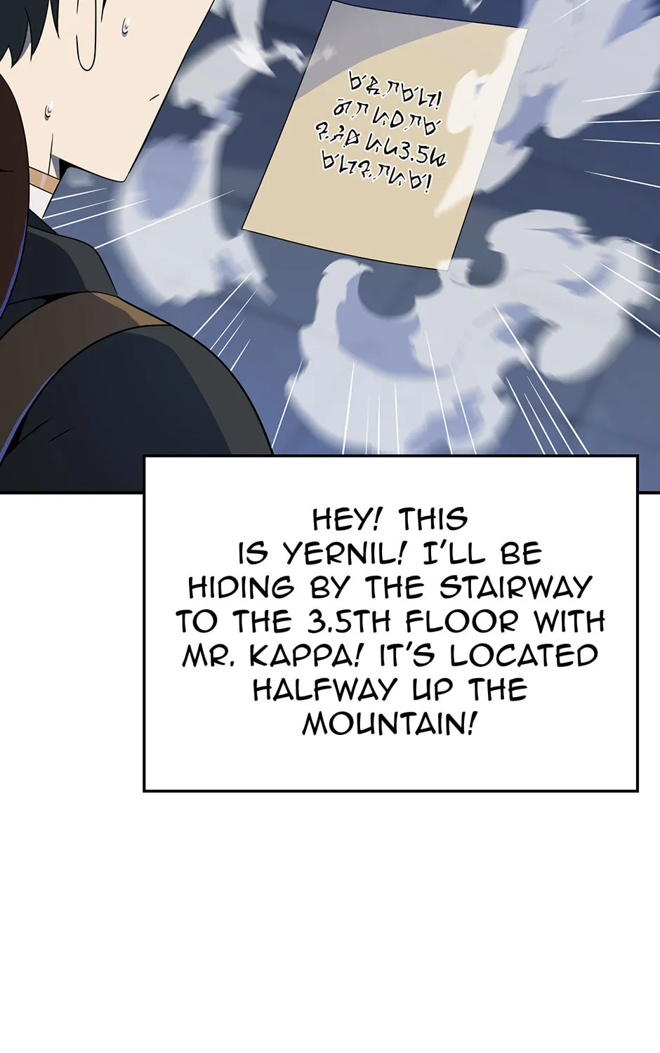 Chapter 40 — page 114