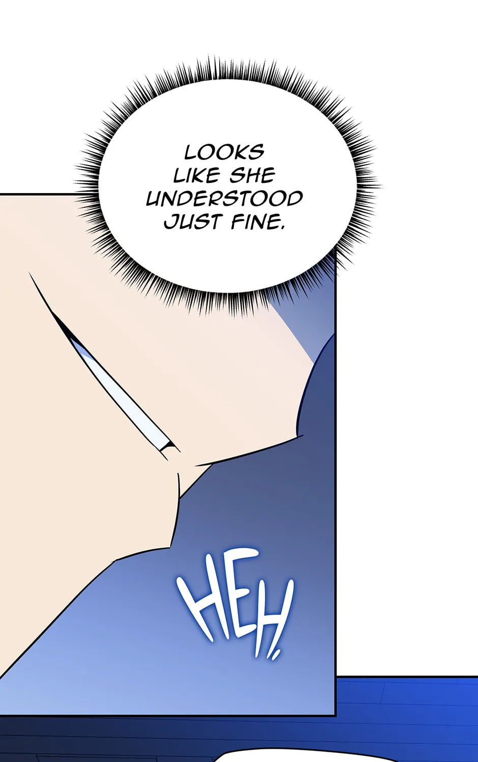 Chapter 40 — page 116