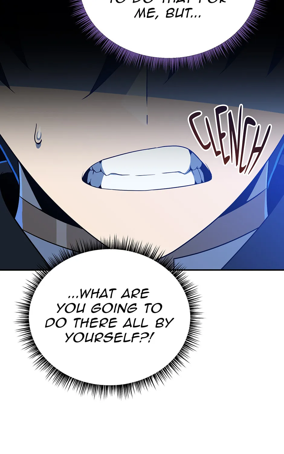 Chapter 40 — page 12