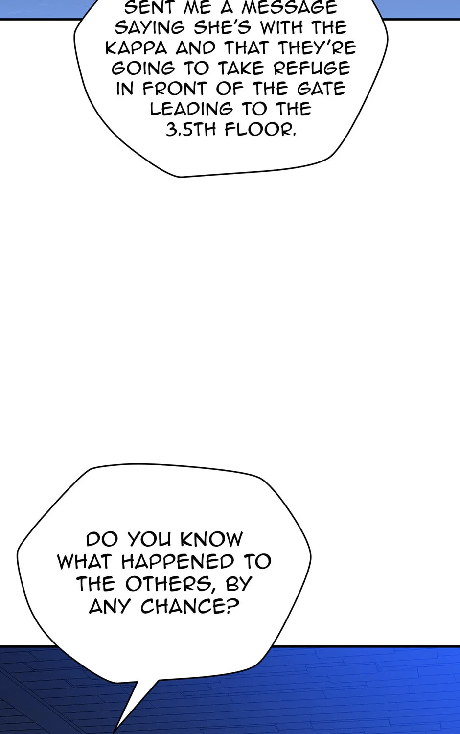 Chapter 40 — page 120
